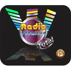 21407_Radio plenitud total.jpg